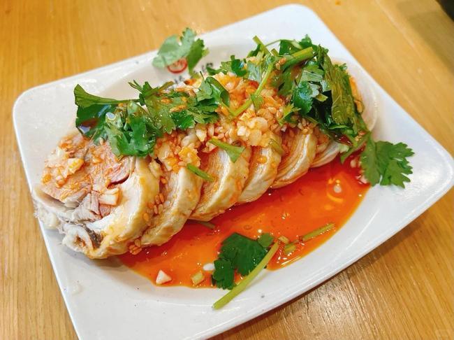 十秒到云南米線官網