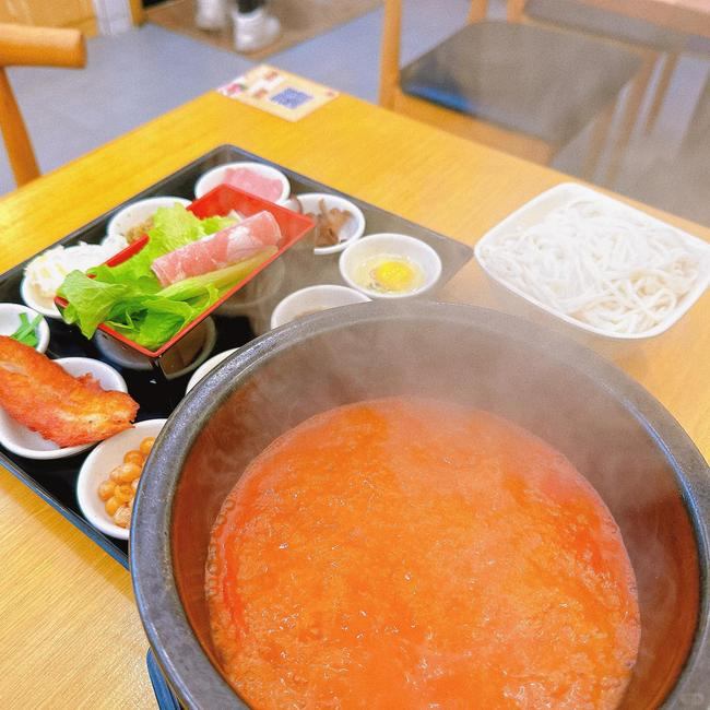 十秒到米線官網(wǎng)