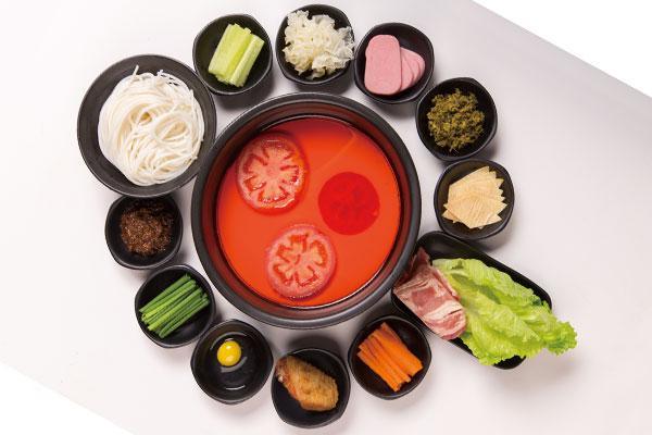 十秒到米線官網(wǎng)