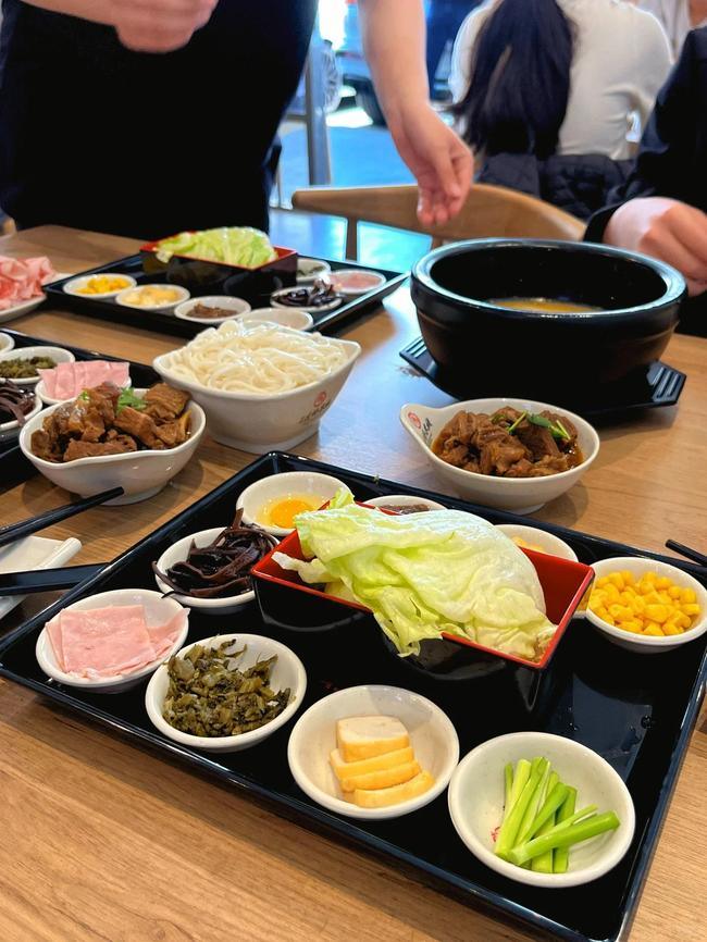 十秒到品牌人氣持續(xù)上升，適合創(chuàng)業(yè)小白加盟